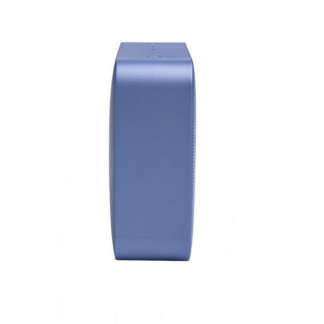 Тонколона JBL GO Essential - СИН -- BLUE