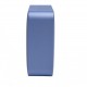 Тонколона JBL GO Essential - СИН -- BLUE