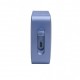 Тонколона JBL GO Essential - СИН -- BLUE