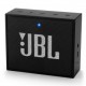 Тонколона JBL GO PLUS