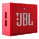 Тонколона JBL GO PLUS