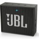 Тонколона JBL Go