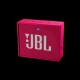 Тонколона JBL Go