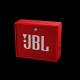 Тонколона JBL Go