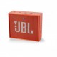 Тонколона JBL Go