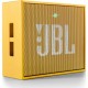 Тонколона JBL Go