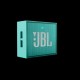 Тонколона JBL Go