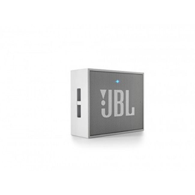 Тонколона JBL Go