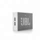 Тонколона JBL Go