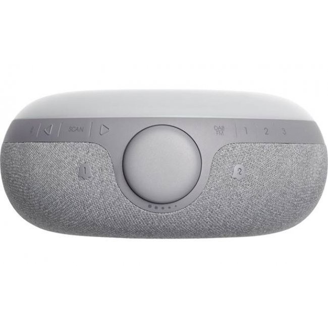 Тонколона JBL HORIZON 2