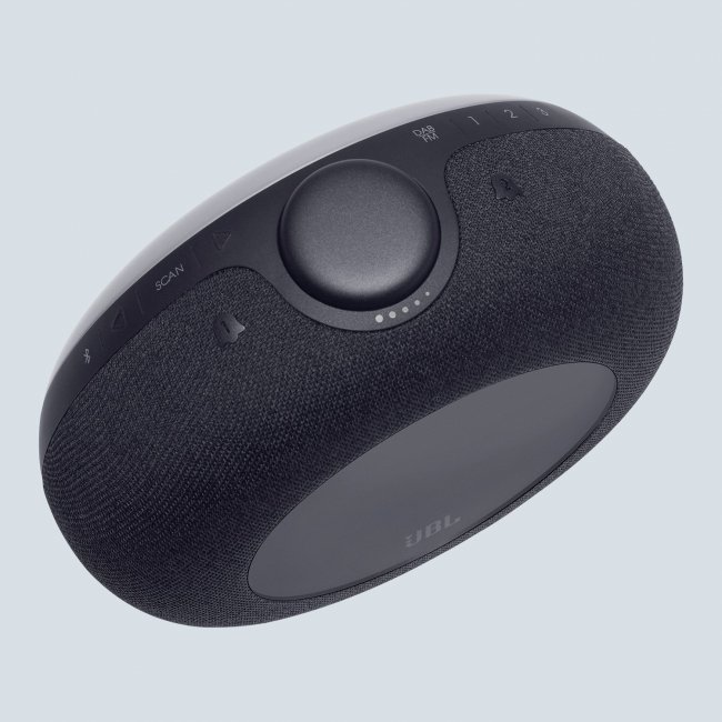 Тонколона JBL HORIZON 2