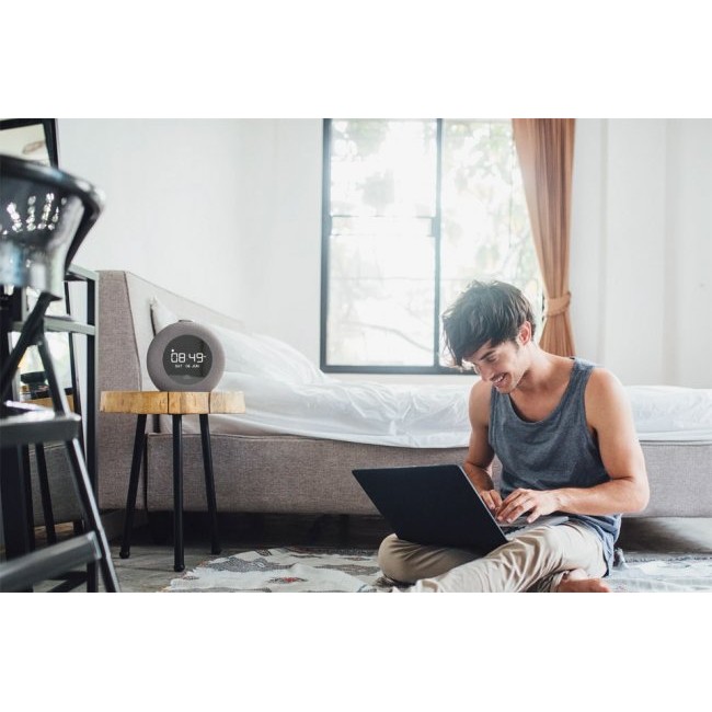 Тонколона JBL HORIZON 2