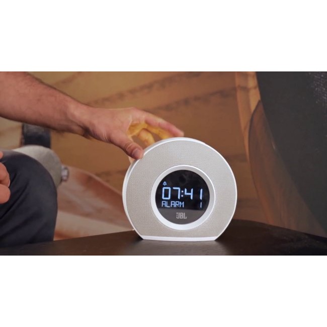 Тонколона JBL HORIZON BK