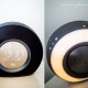 Тонколона JBL HORIZON BK