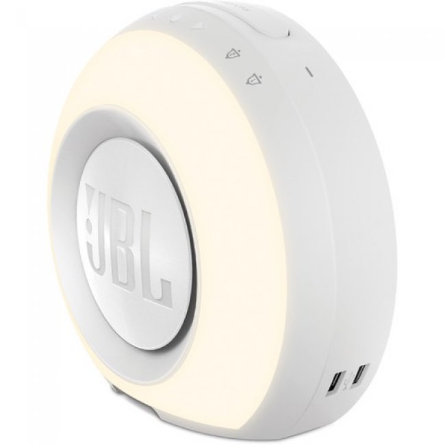 Тонколона JBL HORIZON BK