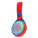 Тонколона JBL JR POP Безжична