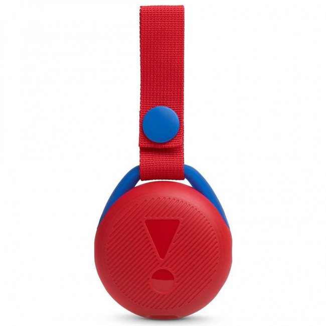 Тонколона JBL JR POP Безжична
