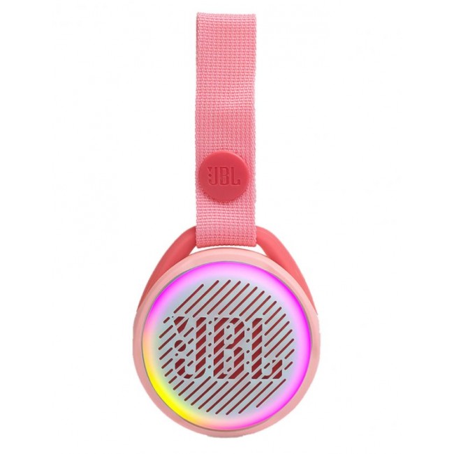 Тонколона JBL JR POP Безжична