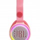 Тонколона JBL JR POP Безжична