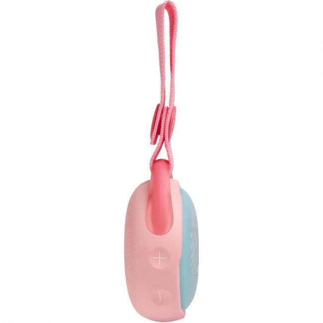 Тонколона JBL JR POP Безжична