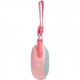 Тонколона JBL JR POP Безжична