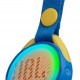 Тонколона JBL JR POP Безжична