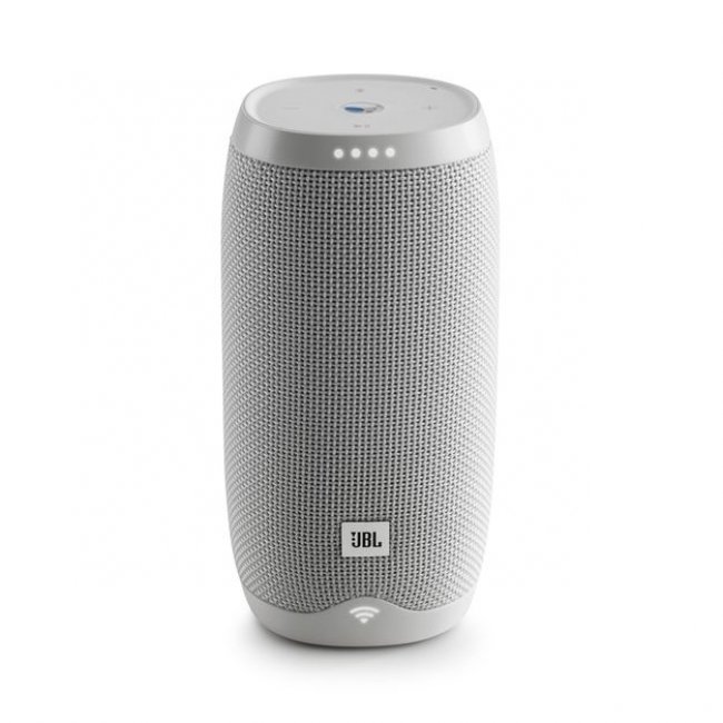 Тонколона JBL Link POR GRY