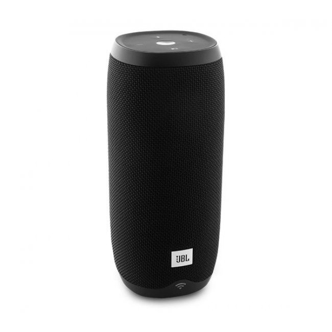 Тонколона JBL LINK10