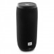 Тонколона JBL LINK10