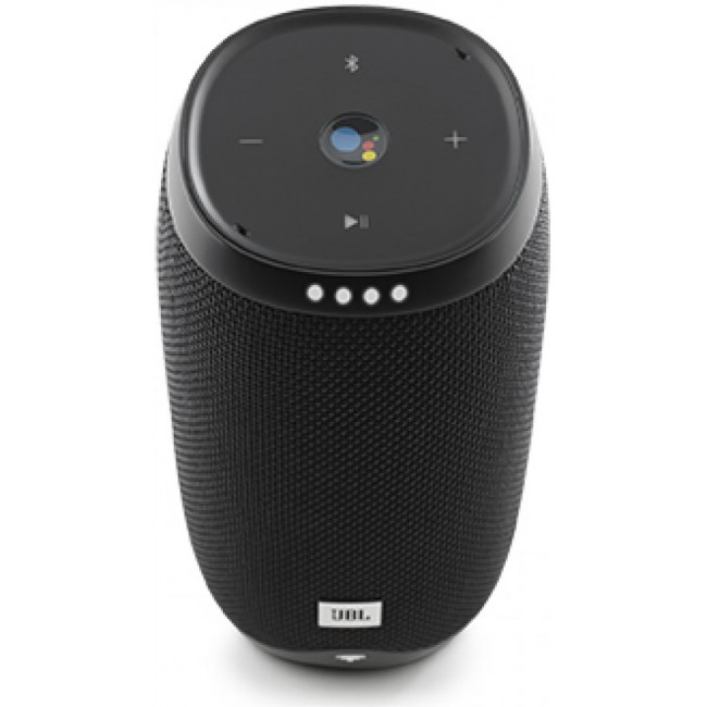 Тонколона JBL LINK10