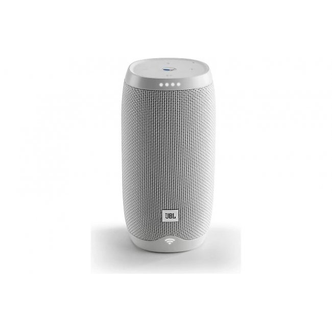 Тонколона JBL LINK10