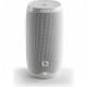 Тонколона JBL LINK10