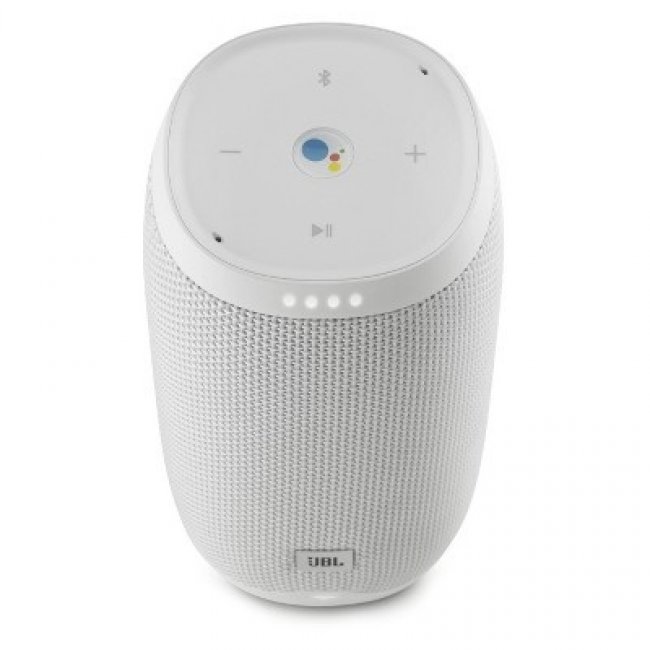 Тонколона JBL LINK10
