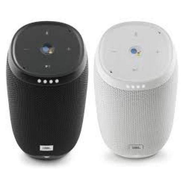 Тонколона JBL LINK10