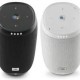 Тонколона JBL LINK10