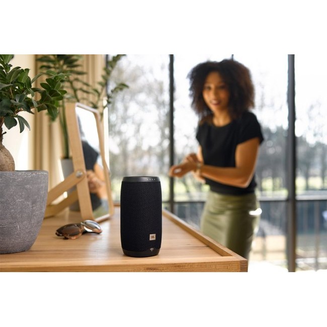 Тонколона JBL LINK10