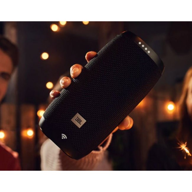 Тонколона JBL LINK10