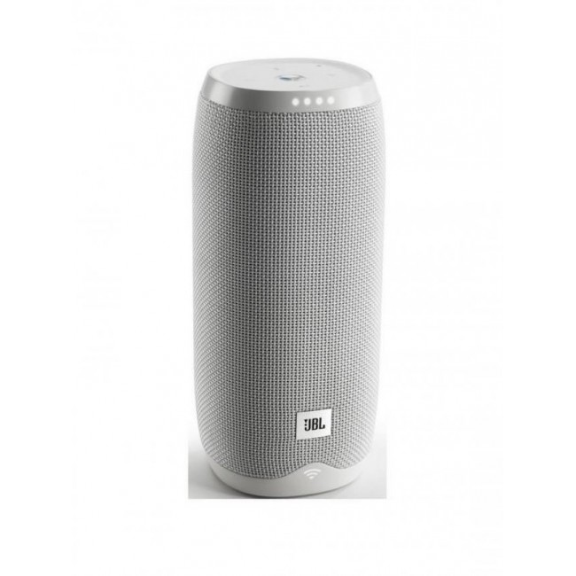 Тонколона JBL LINK20 White