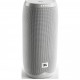 Тонколона JBL LINK20 White