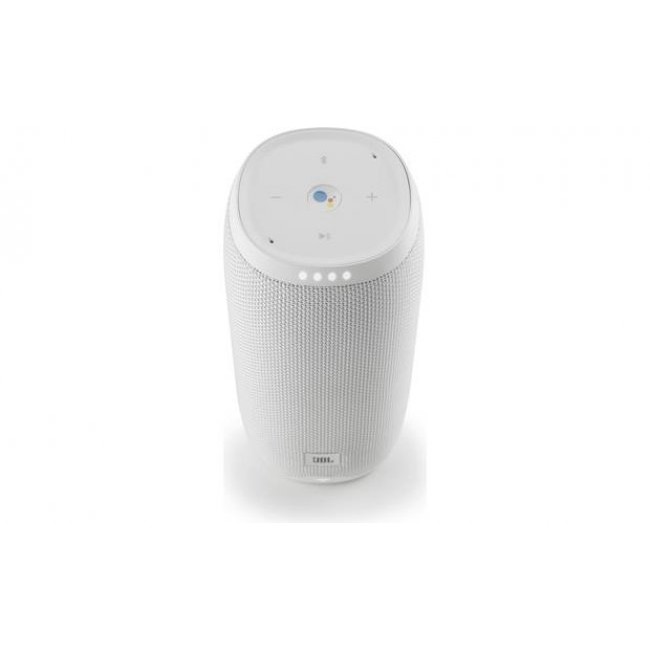 Тонколона JBL LINK20 White