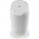 Тонколона JBL LINK20 White