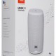 Тонколона JBL LINK20 White