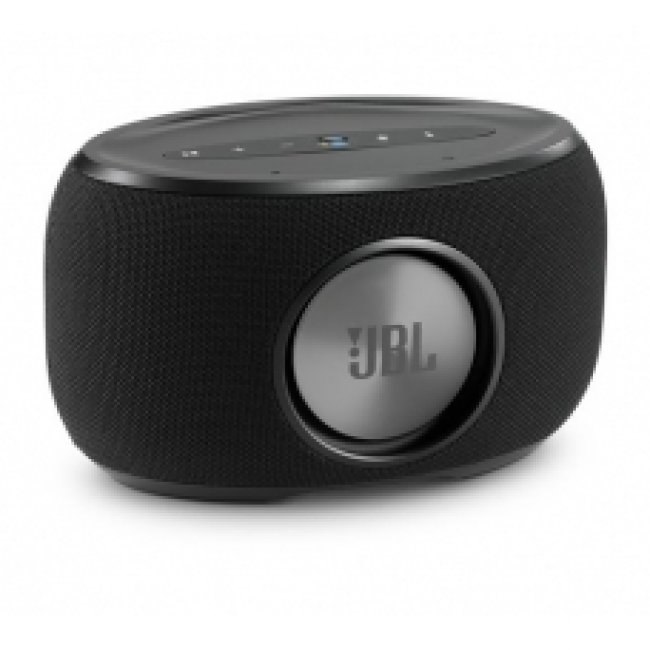 Тонколона JBL LINK300