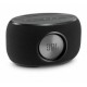 Тонколона JBL LINK300