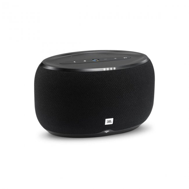 Тонколона JBL LINK300