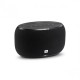 Тонколона JBL LINK300