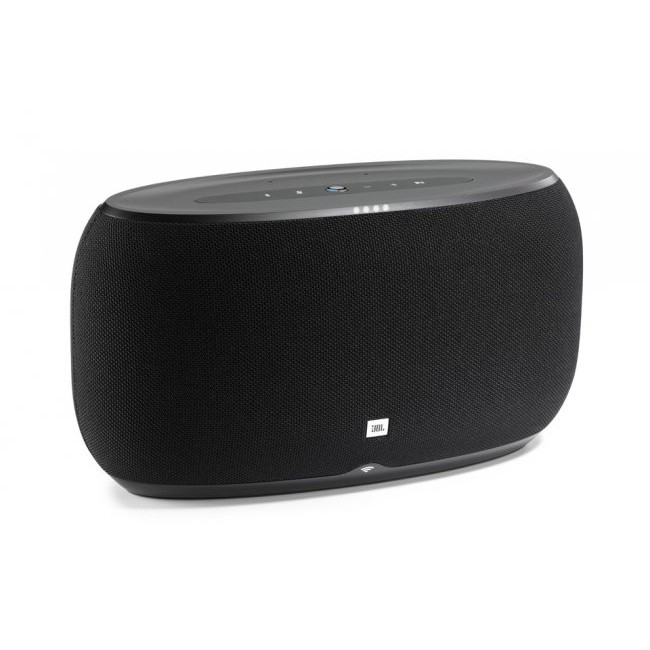 Тонколона JBL LINK500