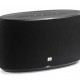 Тонколона JBL LINK500