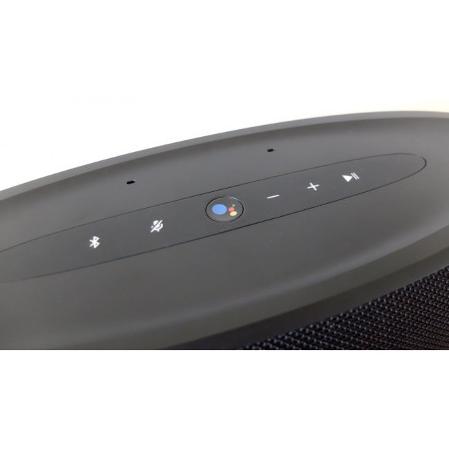 Тонколона JBL LINK500