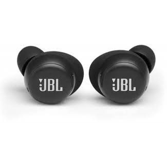 Слушалки JBL Live Free NC+ TWS - ЧЕРЕН -- BLACK
